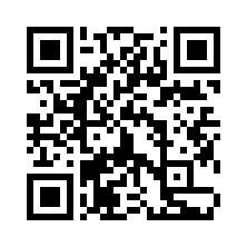 QR Code for 19B5bRryYW1Bdk4WdyGDCoTaPudbjeiFjg