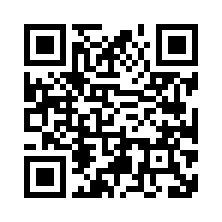 QR Code for 19B5cRdbCbvtQkmeVVucuQVvCKCpcW8ZGA