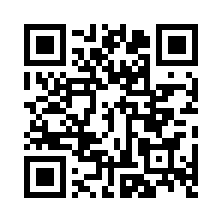 QR Code for 19B5dU4XkJyyPDaCtMetmRVJ7QbgQfty2B