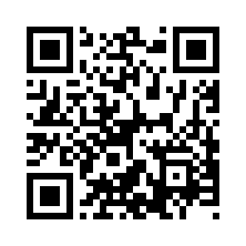 QR Code for 19B5dkUE9pU2VYPRsn8Y2x9ZrijKiNVk6M