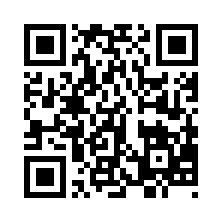 QR Code for 19B5dzXH9txgptrVkLqusAQQmdfPheKvmk