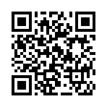 QR Code for 19B5eEhSZNBJfKNLNbotobYAvBVVYKwYNv