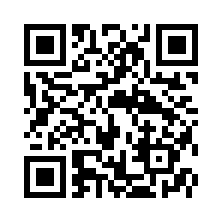 QR Code for 19B5eFwfaUwGb56uwsA58dB4W2fVRMspcr