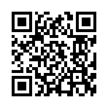 QR Code for 19B5enjCun6rbPvT92ipeFD7QYfdSPsEbQ