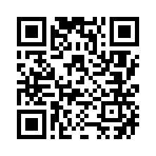 QR Code for 19B5jKxmdmEd86qDmCHspKCj6FFeMRfrhp