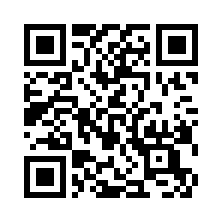 QR Code for 19B5mJW7JUHd2qzDPWsHT1hpvZyQoMdbUc