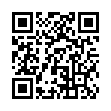 QR Code for 19B5nFDNJtx4EWNqEigHhLudcacM4HTaN4