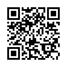 QR Code for 19B5sjL94BzZyqhHT5phonjfCb4ReM2VgM