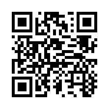 QR Code for 19B5t9ZfpL75LZxT3HffHDwk7NkdUiVfC5