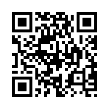 QR Code for 19B5tP9PMk6RM6u7EYnHSKtGE1WguGnZcs