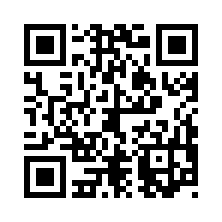 QR Code for 19B5zVCXskc8X8BJwAh5cxKz2PwtDWbt27