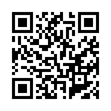 QR Code for 19B61AUkCzWXi9f9ngMXQaW5x6mYFo7TYg