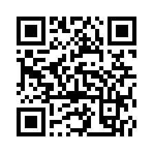QR Code for 19B62tLDqLAWRpNWDKUrWj9JsUMQcLCwVb