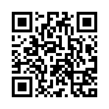 QR Code for 19B67K9DMFy8vkJjANiGDwTVBVd1QHBiub