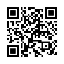 QR Code for 19B6DAHrfEHs5DDFALb5iRiX4YeU4afMiL