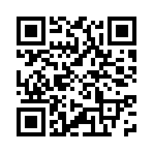 QR Code for 19B6ENMCNWdCLzUTC4F97wxAnsuTaAE71A