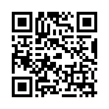 QR Code for 19B6FTdN77s77KPq1eaLFhN3NiTH4JhakK