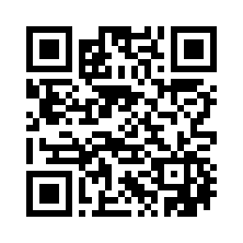 QR Code for 19B6KrzkTSz2omShEYnKXkC2vBFsnbt76e