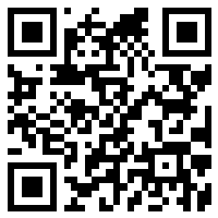 QR Code for 19B6KvfakyFnMuYeJBhD3iCFzEZcwemtsZ