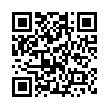 QR Code for 19B6LZXu2MDLELdSaxcGbu4YyxebmHZWRs