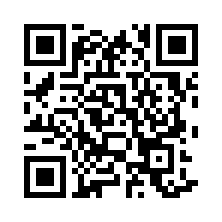 QR Code for 19B6P2PaNNc8pmmLHtoUsUbHJiPg6Frfae