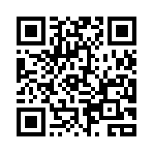 QR Code for 19B6P4BUB2H5BHeahdf6a4DjTJksyUbstr