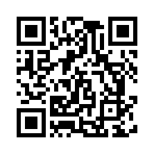 QR Code for 19B6RHbCV7mkajWHV3Mh8aeotVbR5Uy5cz