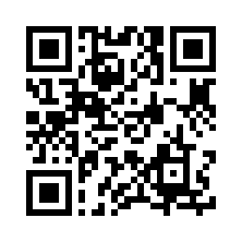 QR Code for 19B6TTd11KS4dRPtm4LNdK8PVRQDDKCtkB
