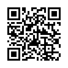 QR Code for 19B6VjSyMtuKhUES5ai9GfdPBufQewFn6y