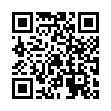 QR Code for 19B6X8QwjqUTCSnnr4wur8Q5eSCh2c8GV5