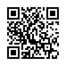 QR Code for 19B6Ymr9ScxiXnTvFuYLdbKbUXaUeZ1nFV