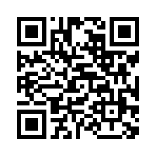 QR Code for 19B6aPa2UoTRMLUXYJQxp6DY2cTpN5XDsM
