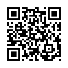 QR Code for 19B6bX2xrCeq8iYDpigjEx8EbZZFRcFRyD