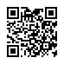 QR Code for 19B6cWSn8u462frXJs1m7dsYYdcbeZ429c