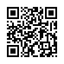 QR Code for 19B6gJ1dSForuPLj41fusYSUpBEKvA9iUh