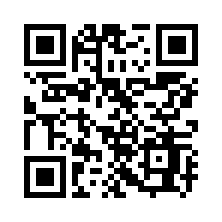 QR Code for 19B6iC5XiU6CyNLX6LHCbBe5NnbokPvQxt