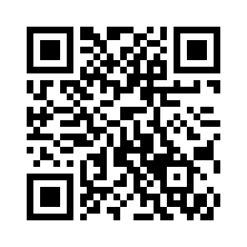 QR Code for 19B6o7TFMB1Aao9U3rfnkpAeMmZasS9Yv4