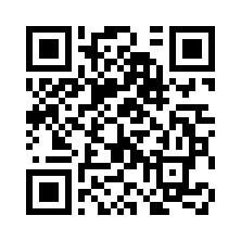 QR Code for 19B6syFeDgsSCcpUwZvTpErWMsLgE54Er2
