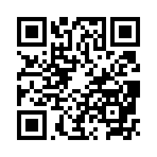 QR Code for 19B6thgc9NNS6ZqtGRZSANaYc43FXLPsnS