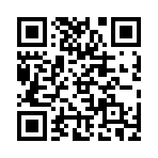 QR Code for 19B6vVozBVCNiPWwJMkLBm3YuoNpDJeuEA