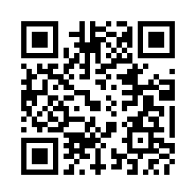 QR Code for 19B6zGtyoTXZdL4qYRtpg7ccHnLLsApC2y