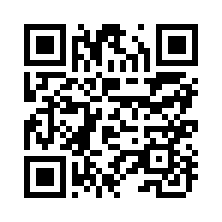 QR Code for 19B6zoFe63NZhido8qDxEh4RM8LL5Babxr