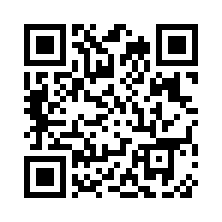 QR Code for 19B71dJKJjhJMgre4dZS629825HuPNDJdp
