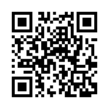 QR Code for 19B732YU3DkRWrpLcPS2C1HXSss6abXfhc