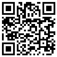 QR Code for 19B75wLy2RxkXRWWc5tWejvgKhd3ybRK8Y
