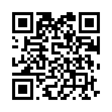 QR Code for 19B79ADmBqH8kEN3DPcC5td8Rt2uC7EuNJ
