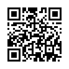 QR Code for 19B79FS5WzoryUnNbpDo2CKDoLVbNoC2WE