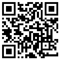QR Code for 19B79YxvyTsERtZNFPQHTc2aeEVSyGfGdX