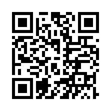 QR Code for 19B7A1TPh9u2Hs9PCKbpsPJLepDse1tKAQ