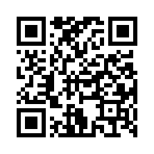 QR Code for 19B7CFmwY1pPM8Wymqv4TuZXrPZS6j2oiP